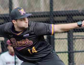 Scottsboro alum Matthews commits to Alabama State